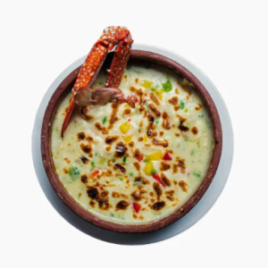 طاجن Casserole