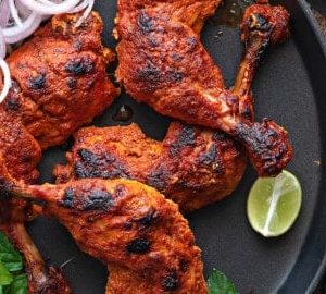 دجاج Chicken