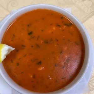 بيسك كالسيكي Classic Bisque