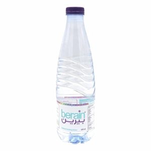مياة معدنية كبيرة Mineral Water