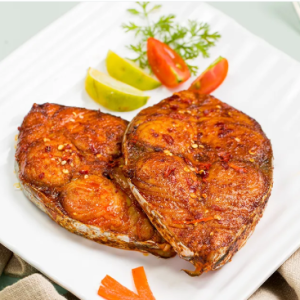 سمك كنعد Kanad Fish 1kg