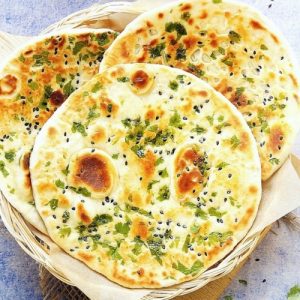 خبز Bread
