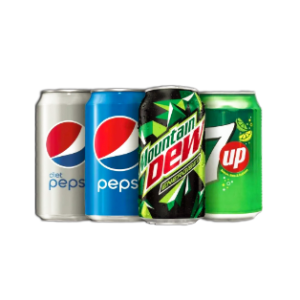 المشروبات Beverages