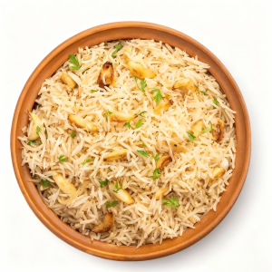 أرز Rice