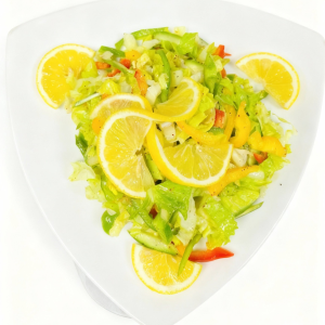 سلطة Salad