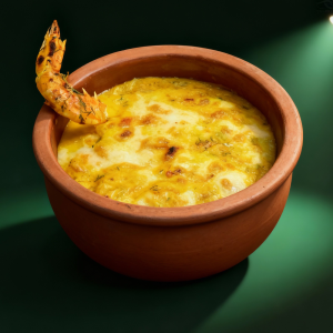 طاجن Casserole
