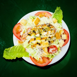 سلطة Salad